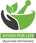 Ayush for Life