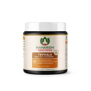 Discover-the-Ancient-Ayurvedic-Formula