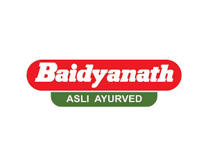 Baidyanath