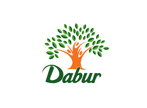 Dabur