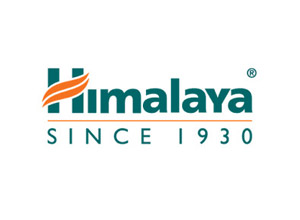 Himalaya