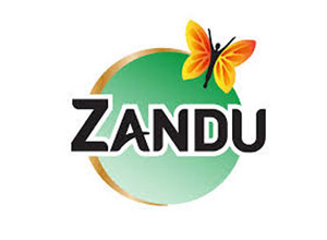 Zandu