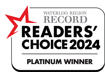 Weight Control Services