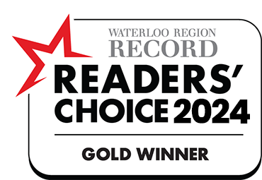 Alternative Medicine Healing