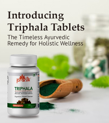 Holistic Health Healing