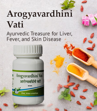 Holistic Health Healing