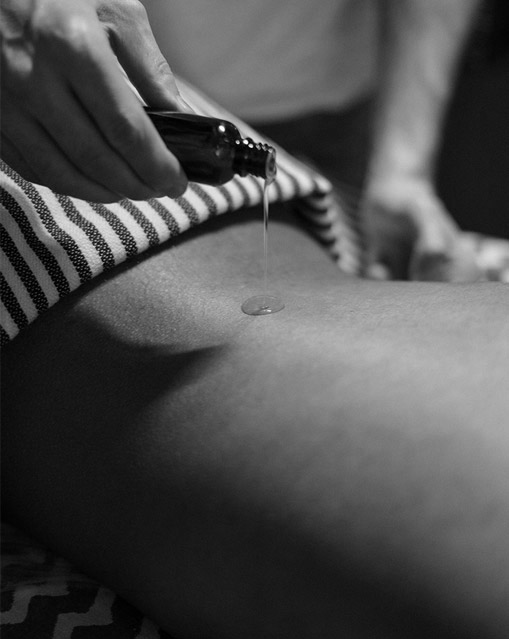 Panchakarma Services