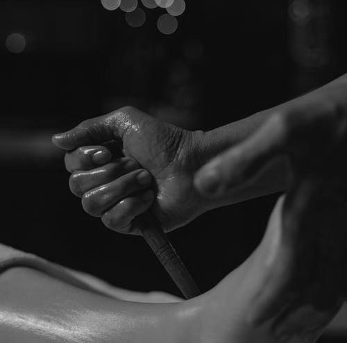 Panchakarma Canada, Toronto