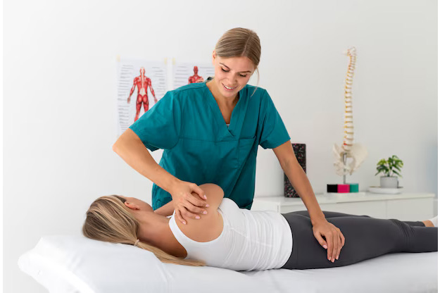 Panchakarma Canada, Toronto